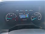 2025 Ford F-450 Crew Cab DRW 4WD Cab Chassis for sale #25F171 - photo 12