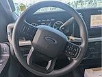 2025 Ford F-450 Crew Cab DRW 4WD Cab Chassis for sale #25F171 - photo 13