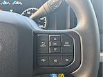2025 Ford F-450 Crew Cab DRW 4WD Cab Chassis for sale #25F171 - photo 15