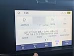 2025 Ford F-450 Crew Cab DRW 4WD Cab Chassis for sale #25F171 - photo 17