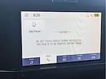 2025 Ford F-450 Crew Cab DRW 4WD Cab Chassis for sale #25F171 - photo 18