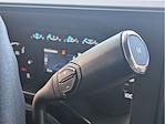 2025 Ford F-450 Crew Cab DRW 4WD Cab Chassis for sale #25F171 - photo 21