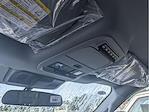 2025 Ford F-450 Crew Cab DRW 4WD Cab Chassis for sale #25F171 - photo 22
