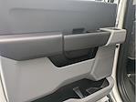 2025 Ford F-450 Crew Cab DRW 4WD Cab Chassis for sale #25F171 - photo 23