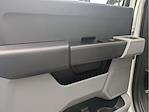 2025 Ford F-450 Crew Cab DRW 4WD Cab Chassis for sale #25F171 - photo 24