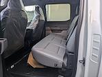 2025 Ford F-450 Crew Cab DRW 4WD Cab Chassis for sale #25F171 - photo 25