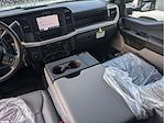 2025 Ford F-450 Crew Cab DRW 4WD Cab Chassis for sale #25F171 - photo 26