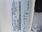 2025 Ford F-450 Crew Cab DRW 4WD Cab Chassis for sale #25F171 - photo 28