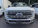 2025 Ford F-450 Crew Cab DRW 4WD Cab Chassis for sale #25F171 - photo 3