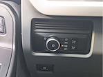 New 2025 Ford F-450 XL Crew Cab 4WD Cab Chassis for sale #25F171 - photo 10
