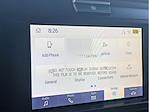 New 2025 Ford F-450 XL Crew Cab 4WD Cab Chassis for sale #25F171 - photo 16