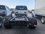 2025 Ford F-450 Crew Cab DRW 4WD Cab Chassis for sale #25F171 - photo 5