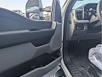 2025 Ford F-450 Crew Cab DRW 4WD Cab Chassis for sale #25F171 - photo 6