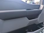 2025 Ford F-450 Crew Cab DRW 4WD Cab Chassis for sale #25F171 - photo 7