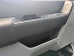 2025 Ford F-450 Crew Cab DRW 4WD Cab Chassis for sale #25F171 - photo 8