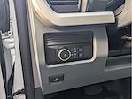 2025 Ford F-450 Crew Cab DRW 4WD Cab Chassis for sale #25F171 - photo 9