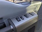 New 2025 Ford F-650 Crew Cab Service Truck for sale #25F177 - photo 12