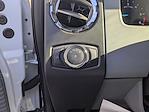 New 2025 Ford F-650 Crew Cab Service Truck for sale #25F177 - photo 14