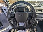 New 2025 Ford F-650 Crew Cab Service Truck for sale #25F177 - photo 15