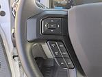 New 2025 Ford F-650 Crew Cab Service Truck for sale #25F177 - photo 16