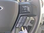 New 2025 Ford F-650 Crew Cab Service Truck for sale #25F177 - photo 17
