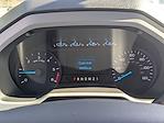 New 2025 Ford F-650 Crew Cab Service Truck for sale #25F177 - photo 18