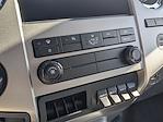 New 2025 Ford F-650 Crew Cab Service Truck for sale #25F177 - photo 20