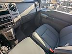 New 2025 Ford F-650 Crew Cab Service Truck for sale #25F177 - photo 24