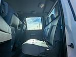 New 2025 Ford F-650 Crew Cab Service Truck for sale #25F177 - photo 26