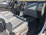 New 2025 Ford F-650 Crew Cab Service Truck for sale #25F177 - photo 27