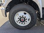 New 2025 Ford F-650 Crew Cab Service Truck for sale #25F177 - photo 28