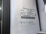 New 2025 Ford F-650 Crew Cab Service Truck for sale #25F177 - photo 29