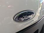 New 2025 Ford Transit 250 Medium Roof AWD Empty Cargo Van for sale #25F181 - photo 7