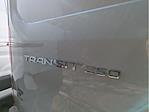 New 2025 Ford Transit 250 Medium Roof AWD Empty Cargo Van for sale #25F181 - photo 8