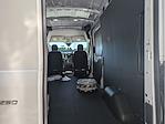 New 2025 Ford Transit 250 Medium Roof AWD Empty Cargo Van for sale #25F181 - photo 2