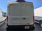 New 2025 Ford Transit 250 Medium Roof AWD Empty Cargo Van for sale #25F181 - photo 3