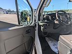 New 2025 Ford Transit 250 Medium Roof AWD Empty Cargo Van for sale #25F181 - photo 9