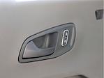 New 2025 Ford Transit 250 Medium Roof AWD Empty Cargo Van for sale #25F181 - photo 10