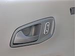 New 2025 Ford Transit 250 Medium Roof AWD Empty Cargo Van for sale #25F181 - photo 11
