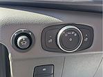 New 2025 Ford Transit 250 Medium Roof AWD Empty Cargo Van for sale #25F181 - photo 13