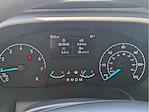 New 2025 Ford Transit 250 Medium Roof AWD Empty Cargo Van for sale #25F181 - photo 14