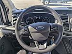 New 2025 Ford Transit 250 Medium Roof AWD Empty Cargo Van for sale #25F181 - photo 15