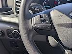 New 2025 Ford Transit 250 Medium Roof AWD Empty Cargo Van for sale #25F181 - photo 16