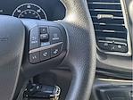 New 2025 Ford Transit 250 Medium Roof AWD Empty Cargo Van for sale #25F181 - photo 17