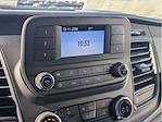 New 2025 Ford Transit 250 Medium Roof AWD Empty Cargo Van for sale #25F181 - photo 18