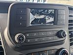 New 2025 Ford Transit 250 Medium Roof AWD Empty Cargo Van for sale #25F181 - photo 19