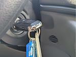 New 2025 Ford Transit 250 Medium Roof AWD Empty Cargo Van for sale #25F181 - photo 20