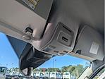 New 2025 Ford Transit 250 Medium Roof AWD Empty Cargo Van for sale #25F181 - photo 21