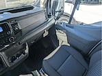 New 2025 Ford Transit 250 Medium Roof AWD Empty Cargo Van for sale #25F181 - photo 22