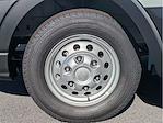 New 2025 Ford Transit 250 Medium Roof AWD Empty Cargo Van for sale #25F181 - photo 23